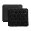 New SUDZ POWER SCRUBBER SPONGE RECTANGLE 2PK - cozylivehome.com | we sell a wide range of comfortable household items Shop All