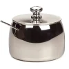 Online SUGAR BOWL 8 OZ SS - cozylivehome.com | we sell a wide range of comfortable household items Shop All