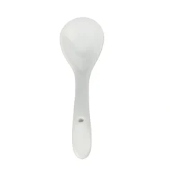 Discount SUGAR BOWL SPOON - cozylivehome.com | we sell a wide range of comfortable household items Shop All