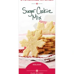 Sale SUGAR COOKIE MIX - cozylivehome.com | we sell a wide range of comfortable household items Shop All
