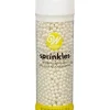 New SUGAR PEARLS - WHITE - cozylivehome.com | we sell a wide range of comfortable household items Foods