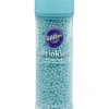 Sale SUGAR PEARLS BLUE - cozylivehome.com | we sell a wide range of comfortable household items Foods