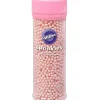 Cheap SUGAR PEARLS PINK - cozylivehome.com | we sell a wide range of comfortable household items Foods