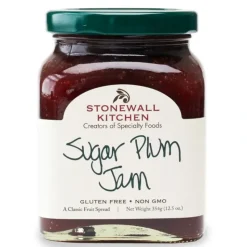 Flash Sale SUGAR PLUM JAM 12.5OZ - cozylivehome.com | we sell a wide range of comfortable household items Shop All