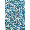 Discount Sugar Rush Sprinkles - cozylivehome.com | we sell a wide range of comfortable household items Shop All