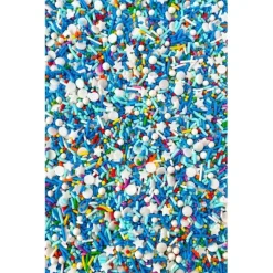 Discount Sugar Rush Sprinkles - cozylivehome.com | we sell a wide range of comfortable household items Shop All