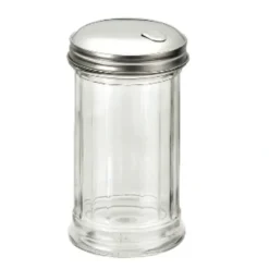 Discount SUGAR SHAKER - cozylivehome.com | we sell a wide range of comfortable household items Shop All