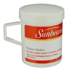Cheap Sunbeam Confectionery Sugar Shaker - cozylivehome.com | we sell a wide range of comfortable household items Housewares