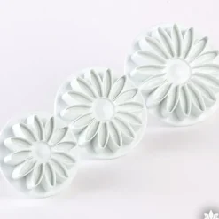 Best sunflower plunger cutter - cozylivehome.com | we sell a wide range of comfortable household items Shop All