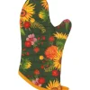 Best Sunflower Splendor Chef Mitt - cozylivehome.com | we sell a wide range of comfortable household items Shop All