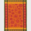 Hot Sunflower Splendor Jacquard Dishtowel - cozylivehome.com | we sell a wide range of comfortable household items Shop All
