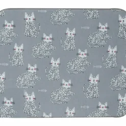 Sale Super Absorbent Drying Mat - cozylivehome.com | we sell a wide range of comfortable household items Shop All