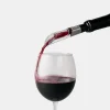 Clearance Super Aerator - cozylivehome.com | we sell a wide range of comfortable household items Shop All