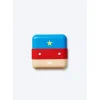Clearance Super Hero Lunch Box Bento - cozylivehome.com | we sell a wide range of comfortable household items Shop All
