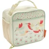 Online Super Zippee Lunch Tote - cozylivehome.com | we sell a wide range of comfortable household items Shop All