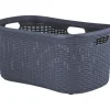 Discount Superio - Wicker Laundry Basket - cozylivehome.com | we sell a wide range of comfortable household items Housewares