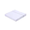 Cheap Superio- israeli squeegee cloths - cozylivehome.com | we sell a wide range of comfortable household items Housewares