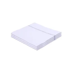 Cheap Superio- israeli squeegee cloths - cozylivehome.com | we sell a wide range of comfortable household items Housewares