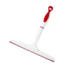 Best Superio- Red Squeegee 6" - cozylivehome.com | we sell a wide range of comfortable household items Shop All