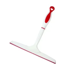 Best Superio- Red Squeegee 6" - cozylivehome.com | we sell a wide range of comfortable household items Shop All