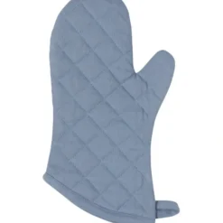 Discount Superior Oven Mitt 100% Cotton - cozylivehome.com | we sell a wide range of comfortable household items Shop All