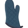 Best Sale SUPERIOR POT MITT DENIM - cozylivehome.com | we sell a wide range of comfortable household items Shop All