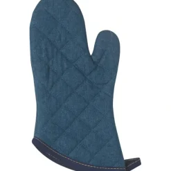 Best Sale SUPERIOR POT MITT DENIM - cozylivehome.com | we sell a wide range of comfortable household items Shop All