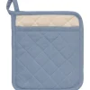 Shop Superior Potholder - cozylivehome.com | we sell a wide range of comfortable household items Shop All