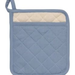 Shop Superior Potholder - cozylivehome.com | we sell a wide range of comfortable household items Shop All