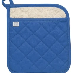 Outlet SUPERIOR POTHOLDER ROYAL - cozylivehome.com | we sell a wide range of comfortable household items Shop All