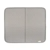 Cheap SUPERMATURAL RECYCLED MICROFIBER DRYING MAT - cozylivehome.com | we sell a wide range of comfortable household items Shop All