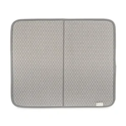 Cheap SUPERMATURAL RECYCLED MICROFIBER DRYING MAT - cozylivehome.com | we sell a wide range of comfortable household items Shop All