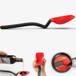 Hot SUPOON-CDU - cozylivehome.com | we sell a wide range of comfortable household items Shop All