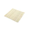 Cheap SUSHI MAT 9.5" - cozylivehome.com | we sell a wide range of comfortable household items Shop All