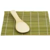 New Sushi Mat w/ Paddle - cozylivehome.com | we sell a wide range of comfortable household items Shop All