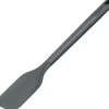 Sale Sustainable Wheatstraw Spatula, Heat Resistant - cozylivehome.com | we sell a wide range of comfortable household items Shop All