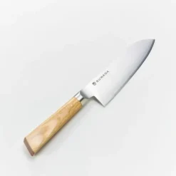 Fashion Suwada Santoku 170 Knife - cozylivehome.com | we sell a wide range of comfortable household items Shop All