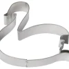 Shop Swan Cookie Cutter - cozylivehome.com | we sell a wide range of comfortable household items Shop All