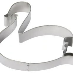 Shop Swan Cookie Cutter - cozylivehome.com | we sell a wide range of comfortable household items Shop All