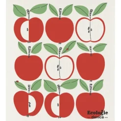 Cheap SWEDISH SPONGE CLOTH DELICIOUS - cozylivehome.com | we sell a wide range of comfortable household items Shop All