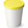 Best Sweet Treat Tub - cozylivehome.com | we sell a wide range of comfortable household items Shop All