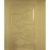 Flash Sale Sweets Candy #2115-0030C - cozylivehome.com | we sell a wide range of comfortable household items Shop All