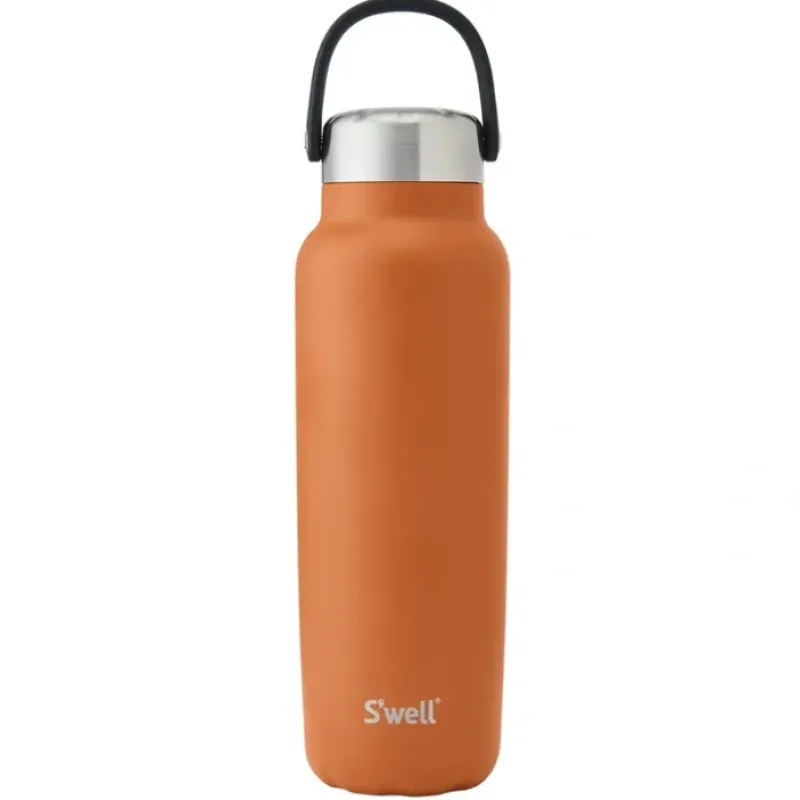 Store S'well Explorer Bottle 40oz - cozylivehome.com | we sell a wide range of comfortable household items Shop All