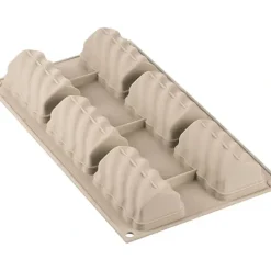 Outlet Swing - cozylivehome.com | we sell a wide range of comfortable household items Shop All