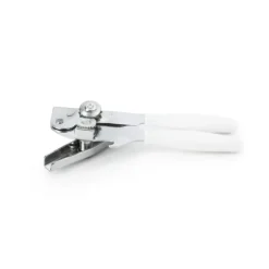Discount SWING AWAY CAN OPENER LARGE - cozylivehome.com | we sell a wide range of comfortable household items Shop All