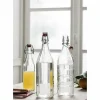 Online Swing Bottle - cozylivehome.com | we sell a wide range of comfortable household items Shop All