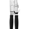 Online Swing-A-Way Comfort Grip Can Opener - cozylivehome.com | we sell a wide range of comfortable household items Shop All