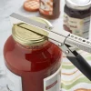 Cheap Swing-A-Way Comfort Grip Jar Opener - cozylivehome.com | we sell a wide range of comfortable household items Shop All