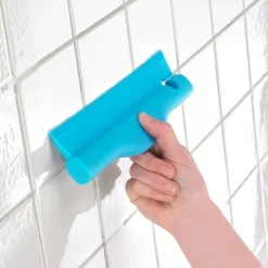 Flash Sale Swipe Squeegee - cozylivehome.com | we sell a wide range of comfortable household items Shop All