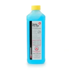 Discount SWISS FIRE GEL 16.9 OZ - cozylivehome.com | we sell a wide range of comfortable household items Shop All